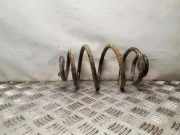 Fahrwerksfeder hinten rechts VW PASSAT Variant B5 (3B6) 1.9 TDI