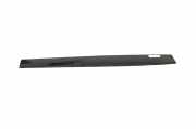 Dachleiste links MERCEDES-BENZ GL (X166) GL 350 CDI / BlueTec 4-matic (166.823, 166.824) A1666900180