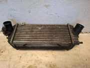 Ladeluftkühler HYUNDAI ix35 (LM, EL, ELH) 1.7 CRDi 282702A850