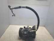 Kondensatpumpe Klimaanalge HYUNDAI i30 (GD) 1.6 CRDi JDCCF03