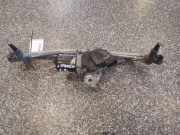 Scheibenwischermechanismus vorne CITROËN C4 I (LC_) 1.6 HDi