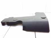 Motorabdeckung OPEL VECTRA B Hatchback (38_) 2.2 i 16V 24407104