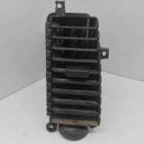 Frischluftgrill NISSAN NP300 NAVARA (D40) 2.5 dCi 4WD 68751EB30C