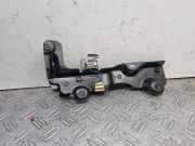 Other Roof Parts MINI CABRIO (R52) One 54347123635