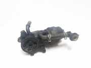 Ölfilterhalter VOLVO V50 (MW) 2.0 D 9656830180
