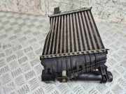 Ladeluftkühler Renault Captur I (H5, J5) 144961381R