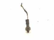 Drucksensor Klimaanlage MERCEDES-BENZ E (W211) E 280 CDI 4-matic (211.084) 2205420118 0045429018