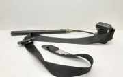 Sicherheitsgurt vorne rechts VW SHARAN (7M8, 7M9, 7M6) 1.9 TDI 7M0857706C 00060772