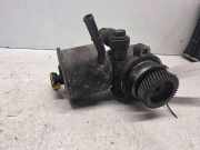 Servolenkungspumpe MAZDA PREMACY (CP) 2.0 TD CB873265X