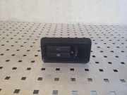 Heckklappenöffnungstaste JAGUAR XJ (X351) 3.0 D AW9311654AA