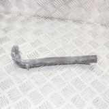 Schlauch Kühlung AUDI A5 (F53) 2.0 TFSI 8W2819371