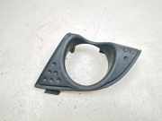 Blende Nebelscheinwerfer Honda Accord VIII (CU)