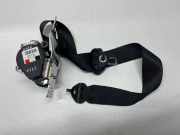 Sicherheitsgurt hinten links MERCEDES-BENZ M (W166) ML 300 4-matic (166.055) 620570700
