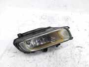 Nebelscheinwerfer vorne rechts AUDI A8 D3 (4E2, 4E8) 3.0 TDI quattro 4E0941700B