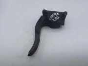 Gaspedal VW CRAFTER 30-50 Flatbed (2F_) 2.5 TDI A9063000404 ZGS009Q012