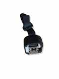 Sicherheitsgurt hinten links CITROËN C3 II 1.6 HDi 115 34088581A00