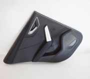 Türpolster hinten links AUDI Q2 (GA) 1.6 TDI 81A867377 81A867305