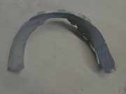 Innenkotflügel vorne links TOYOTA AVENSIS (_T22_) 2.0 VVT-i (AZT220_) 5387505020