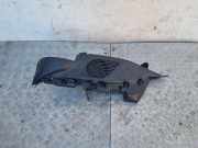 Kofferraumpolster links BMW 1 (F20) 118 i 51467221043
