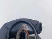 Andere Aufbauteile AUDI 80 Avant (8C, B4) 1.9 TDI 893819041C