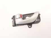 Türöffner innen links vorne Hyundai Sonata V (NF) 82613NF000