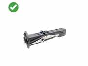 Details zur Sitzverkleidung VW EOS (1F7, 1F8) 1.4 TSI 1K0881920E
