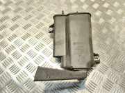 Rußfilter OPEL CORSA E 1.2 B460