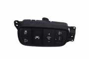 Tastenpanel KIA SORENTO III (UM) 2.2 CRDi 93700-C5ED0WK
