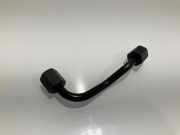 Kraftstoffleitung Mercedes-Benz E-Klasse (W211)