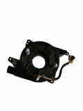 LENKWINKELSENSOR AIRBAGSCHLEIFRING WICKELFEDER FORD FOCUS III 1.6 Ti AND761002C