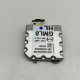 Vordere Kamera MAZDA CX-5 (KE, GH) 2.2 D GML8-67-XCXB