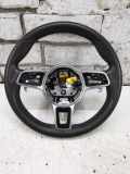 Lenkrad PORSCHE MACAN (95B) 2.0 95B419091AJ
