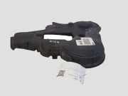 Timing Belt Protection Cover VOLVO XC60 D4 31401491