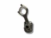 Kolben PEUGEOT BOXER Furgon 3.0 HDi 175 F1CE0481D