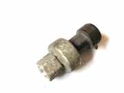 Drucksensor Klimaanlage OPEL ZAFIRA A (F75_) 2.0 DTI 16V 09131721