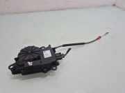 Heckscheibenwischermotor ALFA ROMEO STELVIO (949_) 2.0 Q4 6701065090