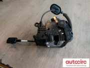 Türschloss links vorne Renault Zoe (BFM) 825029017R
