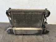 Armaturenbrett MERCEDES-BENZ S (W220) S 400 CDI (220.028, 220.128)
