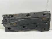 Unterbodenabdeckung links SKODA KAROQ (NU7) 1.5 TSI