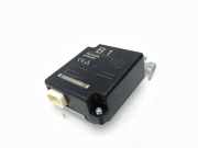 Andere Steuergeräte TOYOTA RAV 4 V (A5, H5) 2.5 Hybrid AWD (AXAP54) 897B042110