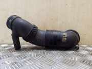 Andere Röhren VW TIGUAN (5N_) 2.0 TDI 4motion 5N0129856