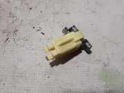 Bremspedalhalter VOLVO XC90 II T8 Hybrid AWD 16277H