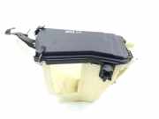 Sicherungskasten OM 642.850