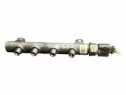 KRAFTSTOFFVERTEILER EINSPRITZLEISTE VERTEILERROHR KIA RIO III Sedan (UB) 1.2 CVVT 314002A610