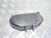 Blende Scheinwerfer rechts Ford Galaxy (CK) 1305239169