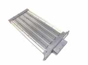 Kühler Hyundai Santa Fe II (CM) 2005703