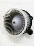 Heizgebläsemotor KIA OPTIMA (JF) 1.7 CRDi 1407300625