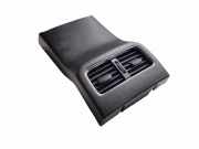 Rear Air Vent Grill MAZDA CX-5 (KF) 2.0 K1236491X