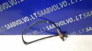 Sauerstoffsensor (Lambdasensor) SAAB 9-5 (YS3E) 2.0 t 0258006174