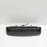 Zusatzbremsleuchte MERCEDES-BENZ A (V177, Z177) A 250e (177.185) A1779067504
